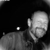 Gerold Kubitschek