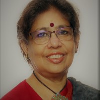 Sanghamitra Basu