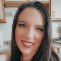 Kelli Dicanio