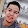 Marlon Manaloto