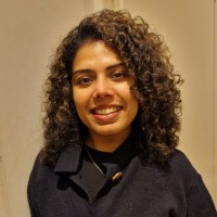 Vandana Shenoy Pai