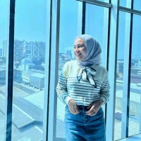 Nabila Rahmawati