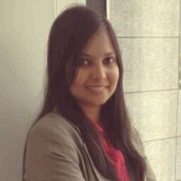 Swati Yadav