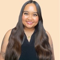 Denny Eugenio