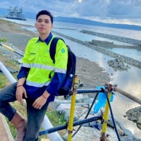 Moch. Alif Prasetyo