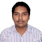 Karthick Karthick