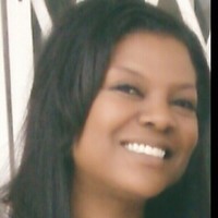 Stacie Rachmon