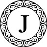 Jose Luis Popoca Delgado