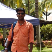 Devendra Patil