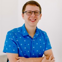 Andrew Novak