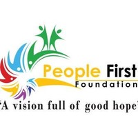 People First Foundation
