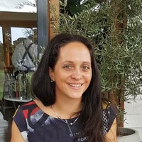 Alice Aubert
