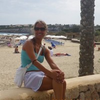 Rita Romano