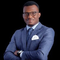Oluwasola Egbetola
