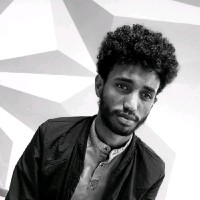Ashenafi Shiferaw