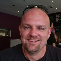 Paul Siebenhausen