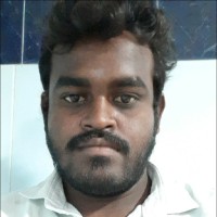Srmk Srmk