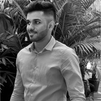 Shivanth Prakash