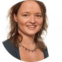 Francina Timmermans-Smit