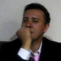 Marcelo Santana