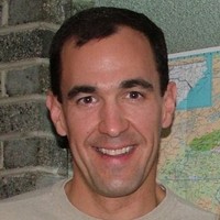 Stephen Schulte