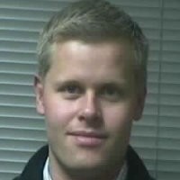 Jaens Stafren
