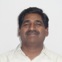 Pnv Ramana