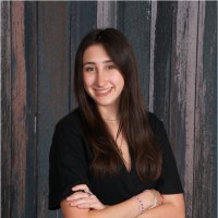 Samantha Golub