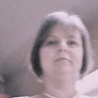 Sarah Aspden