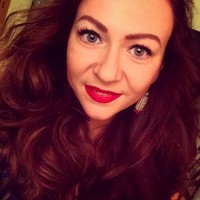 Olga Sheveleva