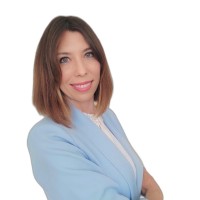 Jessica Gasca, Phd