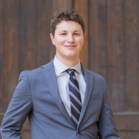 Eric Parmelee