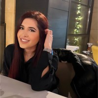 Sama Matar