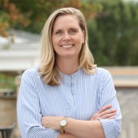 Kara Vanderpool Ward