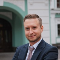 Aleksandr Zhurov