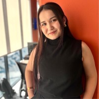 Merve Pelit Yılmaz