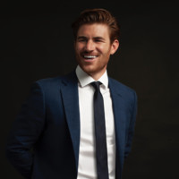 Max Fitzgerald