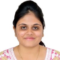 Riddhi Patel