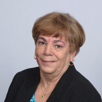 Donna Langer
