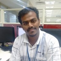 Ajitkumar Kaller