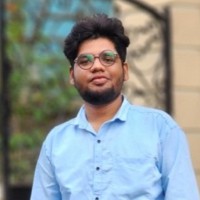 Syed Abdul Wajid Ali A