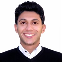 Ahmed Shebero