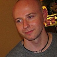 David Pinson