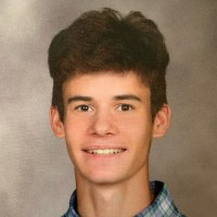 Jackson Lang