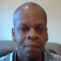 Andrew Olubodun
