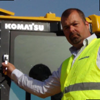 Lars Lüder