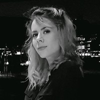 Lúcia Câmara