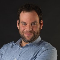 Matt Silver