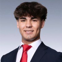 Dylan Bagga