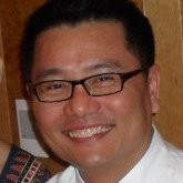 Daniel Han
